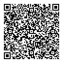 QR код "Delta plast"