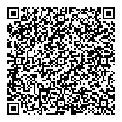 QR код "Мюнхен"