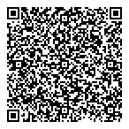QR код "Alser"