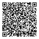 QR код "Любава"