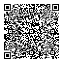 QR код "Макс-Тур"