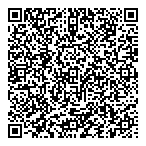 QR код "Элеганс"