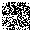 QR код "LEO`ON"