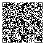 QR код "Дизайн-студия 17"