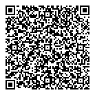 QR код "Ведик"