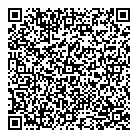 QR код "Lelu"