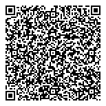 QR код "Лантан"
