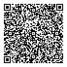 QR код "Венера"