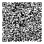 QR код "Dariol"