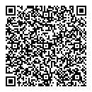 QR код "Авангард"
