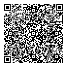 QR код "Все для TV"