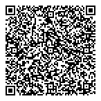 QR код "Dana-trading"