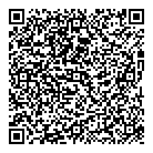 QR код "Кафе-бар"
