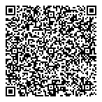 QR код "Damu customs, ТОО"
