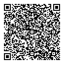 QR код "Авеню"