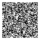 QR код "Стрекоза"