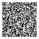 QR код "Пегас"