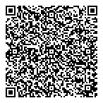 QR код "Травматологический пункт"