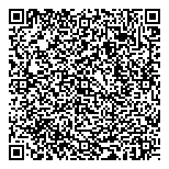 QR код "New-York coffee"