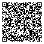 QR код "EnterService.su"