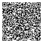 QR код "ZARA"