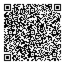 QR код "Рыболов"