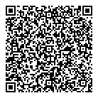 QR код "МехСтильСервис"