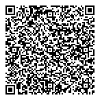QR код "ГОЛД ПЛАСТ"