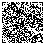 QR код "Факел"