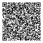 QR код "МФА"