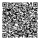 QR код "Chester pub"
