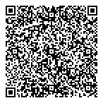 QR код "Мемория"