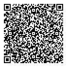 QR код "ПЭК"