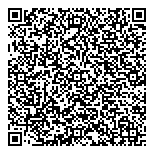 QR код "Tutti Frutti Frozen Yogurt"
