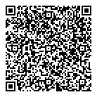QR код "Rozmarin"