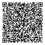 QR код "1903 Creative Base"