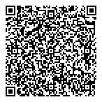QR код "Бригадир"