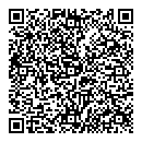 QR код "Энергострой"