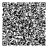 QR код "Фенсер, ГК"