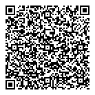 QR код "Калмыков и К"