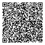 QR код "Хапкидоюсуль"