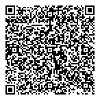 QR код "Лансер96"