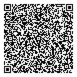 QR код "Премьер"