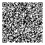 QR код "Евросеть"