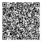 QR код "Морена-ЮП"