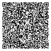QR код "Региональный инженерно-консультационный центр Кузбасса"