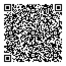 QR код "Comco marketing kz"