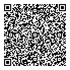 QR код "4+"