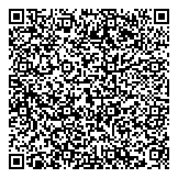 QR код "Gалеон-Сервис"