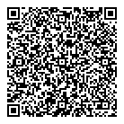 QR код "Центр услуг"